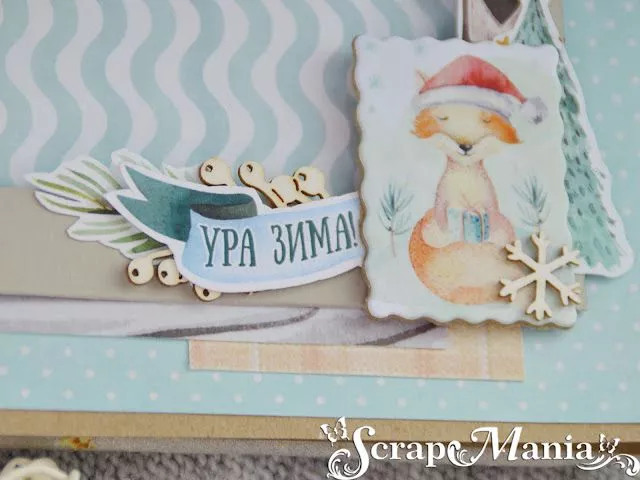 Ксения Саль6.jpg Ксения Саль6.jpg