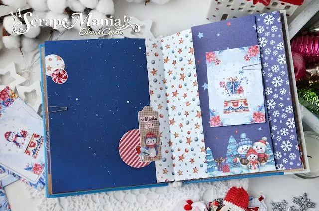 Оксана Сднев12.jpg Оксана Сднев12.jpg