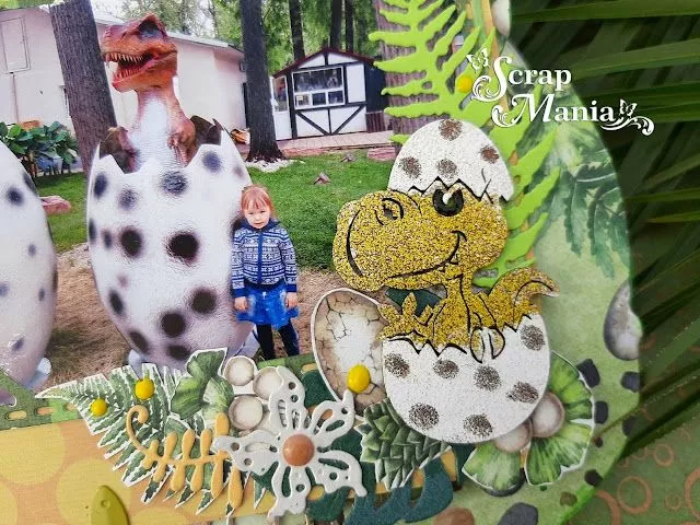 Рамзяля аль18.jpg Рамзяля аль18.jpg