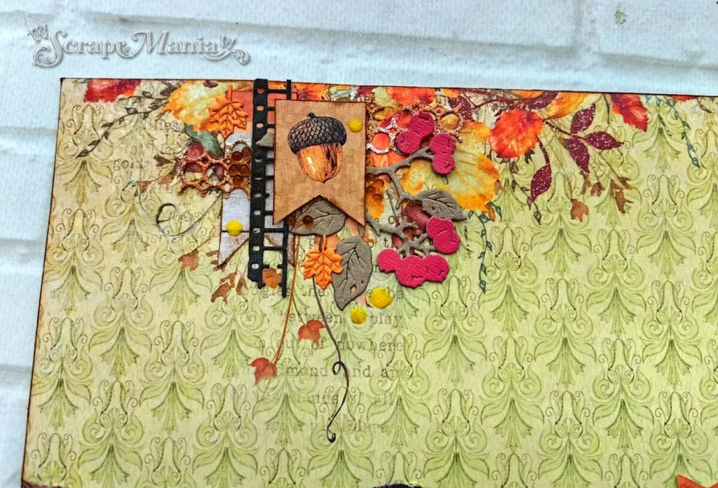 рамзиля стр6.jpg рамзиля стр6.jpg