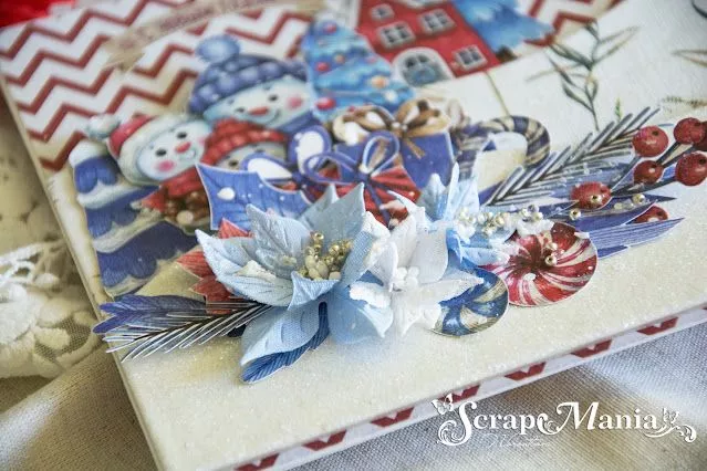 Татьяна Вотк10.JPG Татьяна Вотк10.JPG