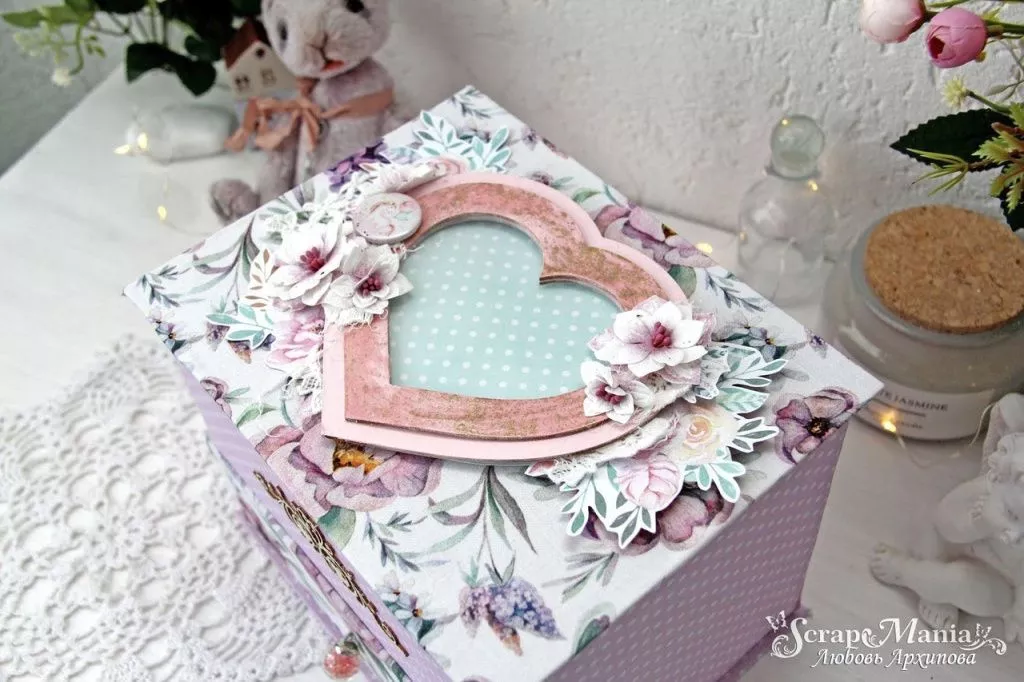 Любовь Ашкат2.jpg Любовь Ашкат2.jpg