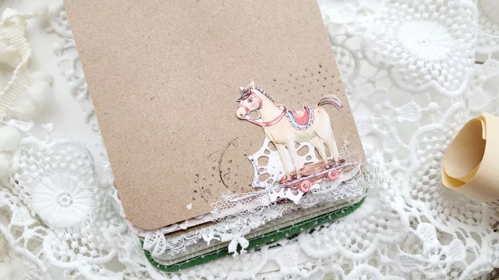 Елена Иблок6.jpg Елена Иблок6.jpg