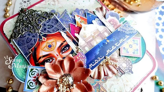 Рузана Х отк10.jpg Рузана Х отк10.jpg