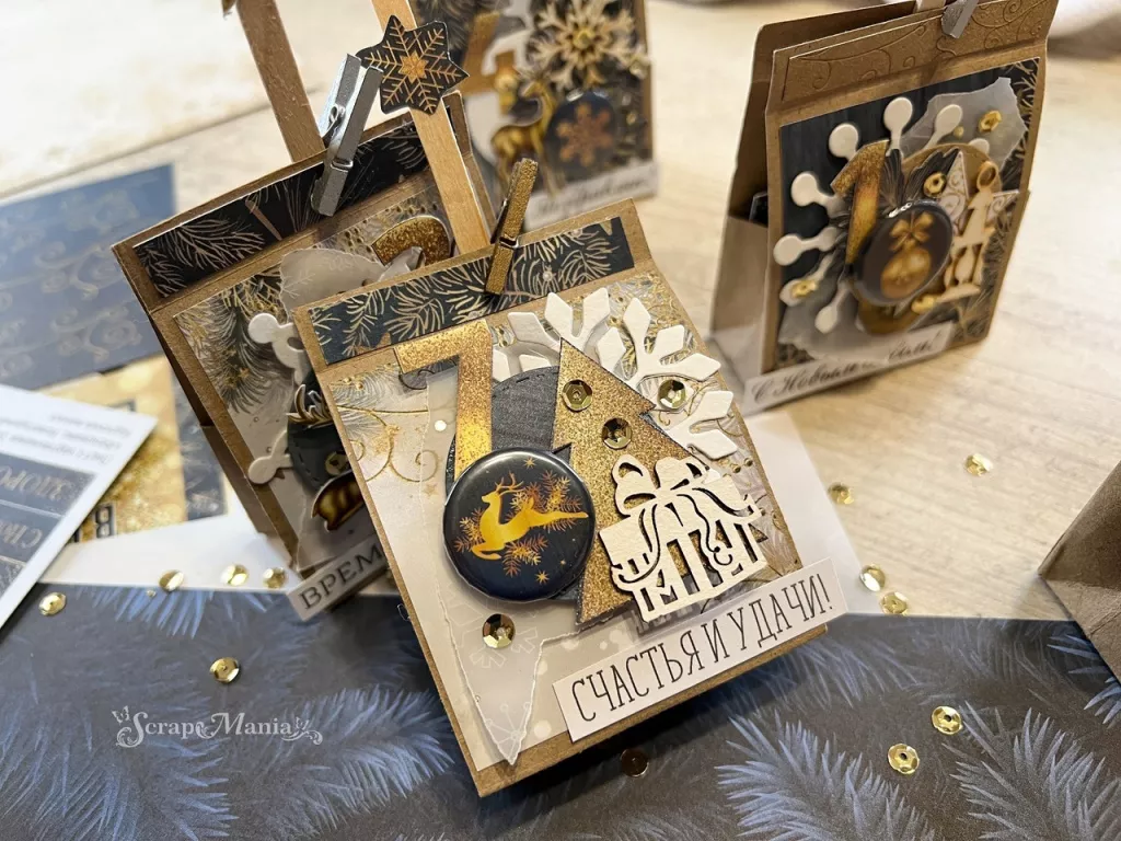 Оксана С под6.jpg Оксана С под6.jpg