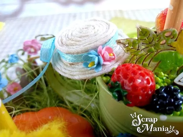 Рамзиля рам7.jpg Рамзиля рам7.jpg