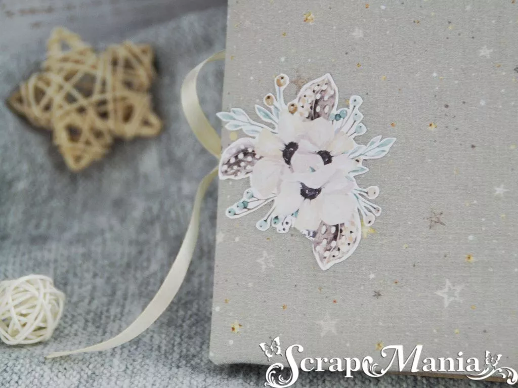 Ксения Саль10.jpg Ксения Саль10.jpg