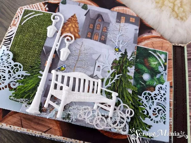 Рамзиля аль12.jpg Рамзиля аль12.jpg