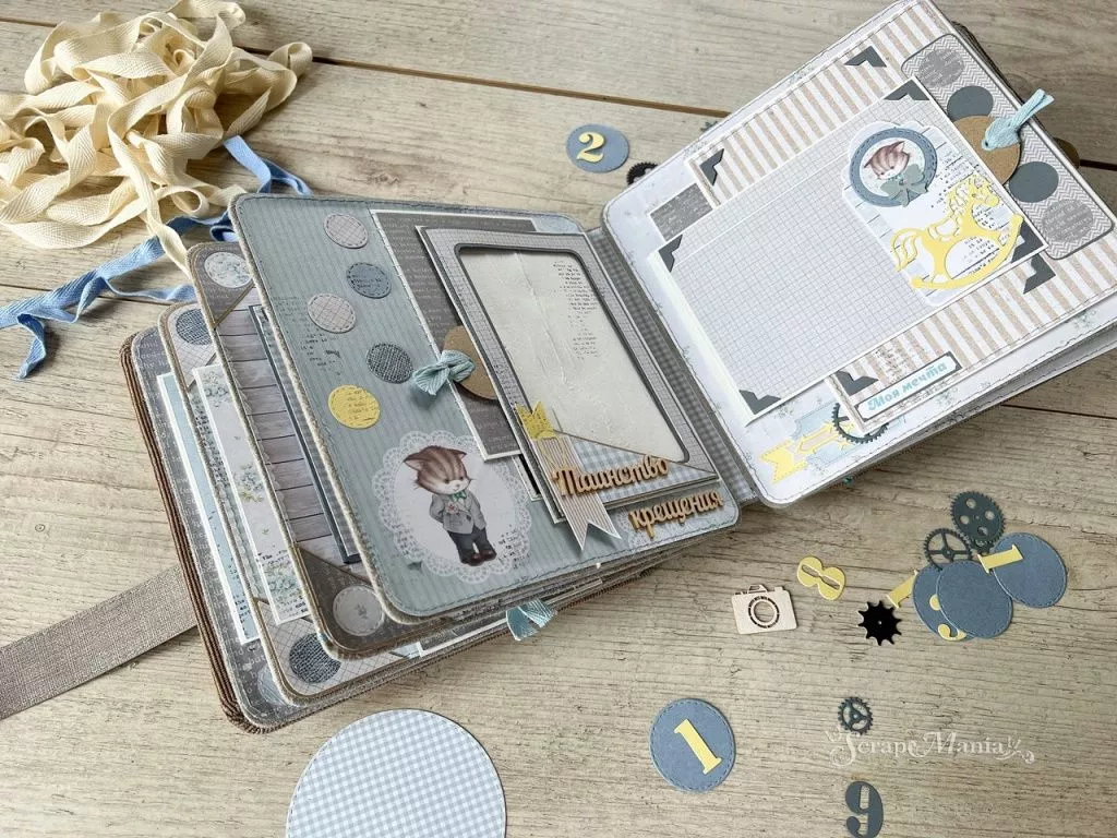 Оксана С аль6.jpg Оксана С аль6.jpg