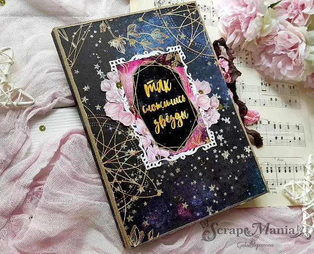 Галина Саль8.jpg Галина Саль8.jpg