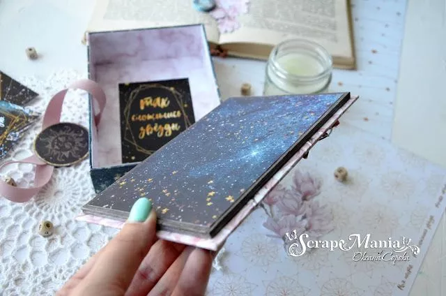 Оксана Скор16.jpg Оксана Скор16.jpg