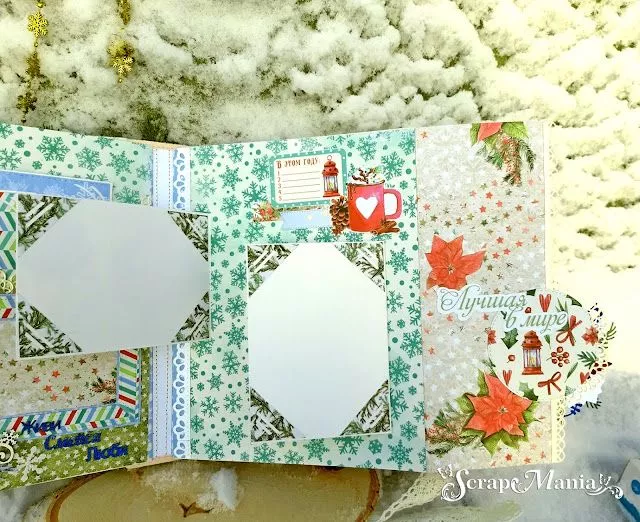 Рамзиля кор12.jpg Рамзиля кор12.jpg