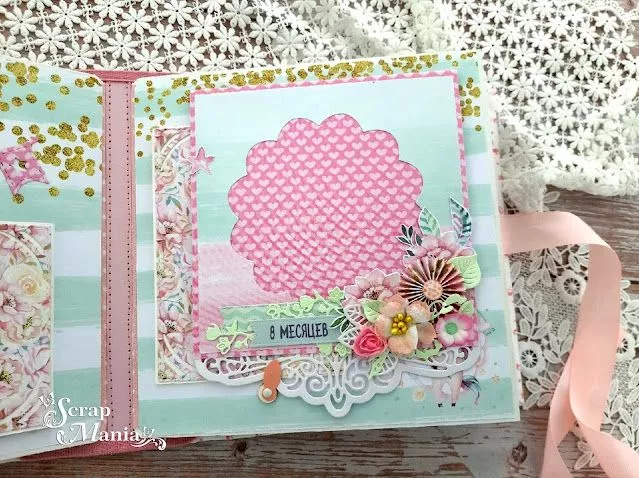 Рамзиля аль16.jpg Рамзиля аль16.jpg