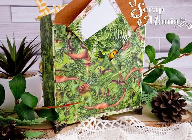 Юля Кбок6.jpg Юля Кбок6.jpg