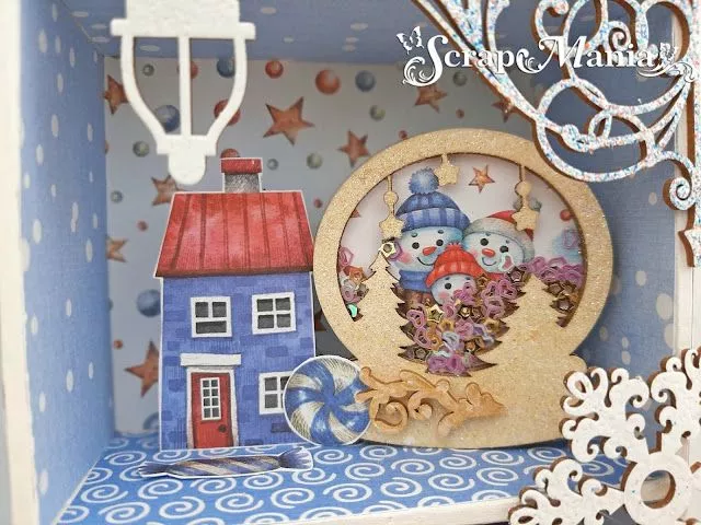 Рамзиля бок8.jpg Рамзиля бок8.jpg