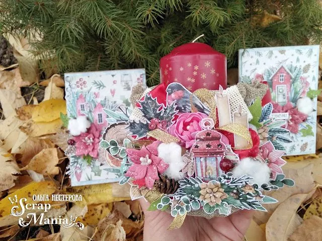 Ольга Нсве8.jpg Ольга Нсве8.jpg