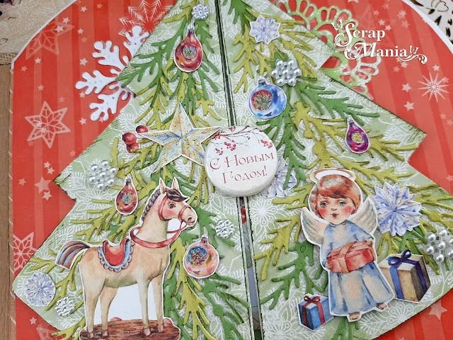 Рамзиля аль16.jpg Рамзиля аль16.jpg