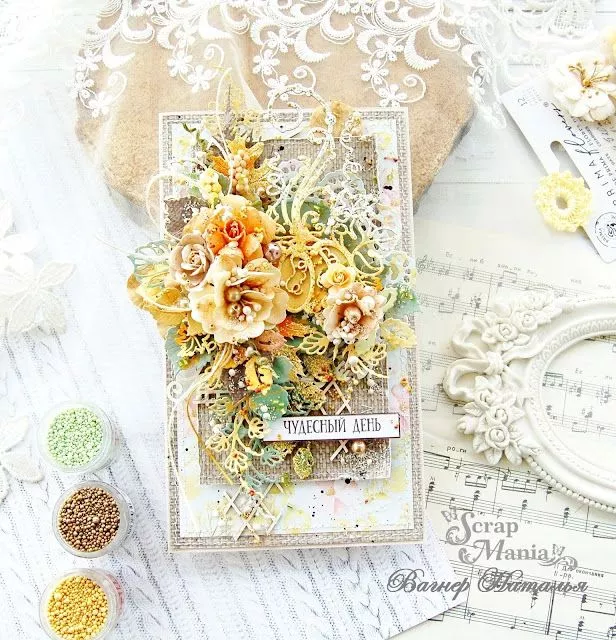 Наталья В отк9.JPG Наталья В отк9.JPG