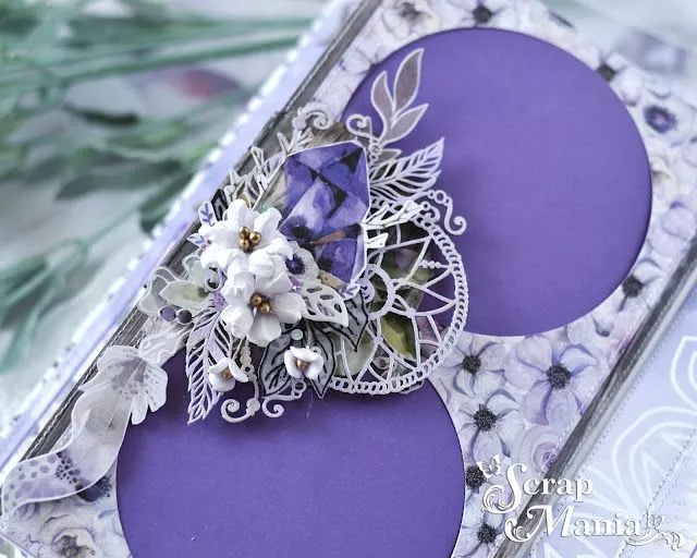 Елена Валь10.jpg Елена Валь10.jpg