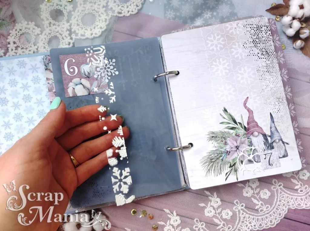 Светлана С днев8.jpg Светлана С днев8.jpg