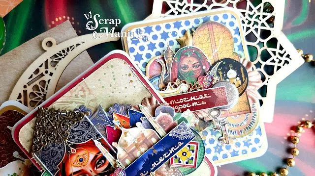 Рузана Х отк12.jpg Рузана Х отк12.jpg