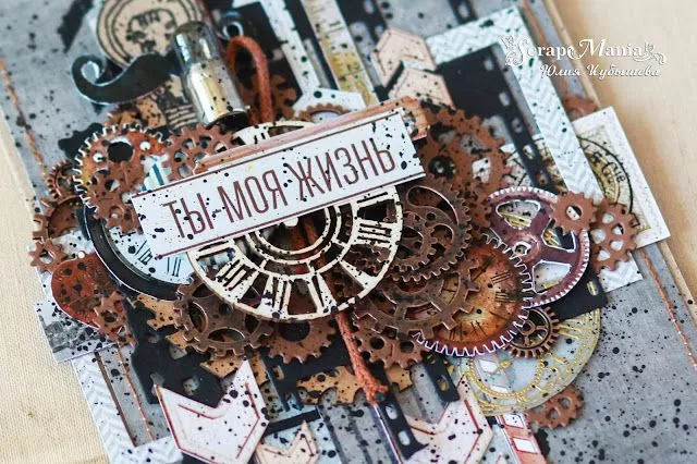 Юля К отк2.jpg Юля К отк2.jpg