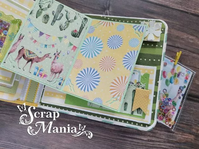 Татьяна Таль14.jpg Татьяна Таль14.jpg