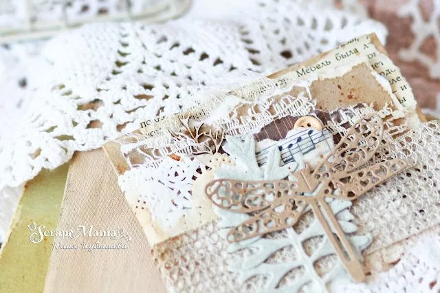 Юля К отк10.jpg Юля К отк10.jpg