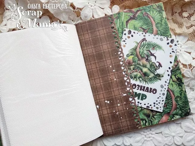 Ольга Наль15.jpg Ольга Наль15.jpg