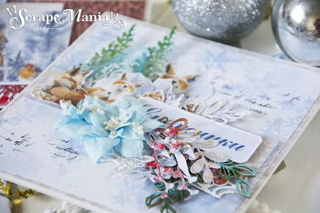 Татьяна Вотк4.JPG Татьяна Вотк4.JPG