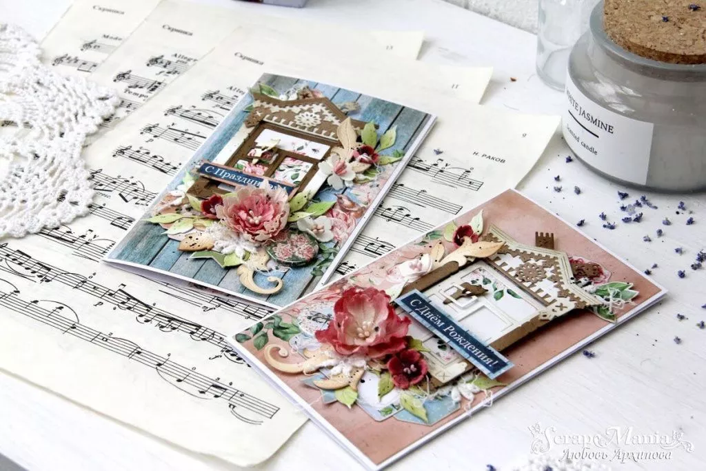 scale_1200 (2).jpg scale_1200 (2).jpg