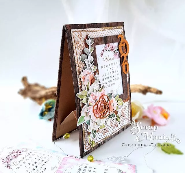 Татьяна Скал6.jpg Татьяна Скал6.jpg