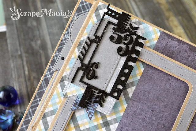 Анна А аль8.JPG Анна А аль8.JPG