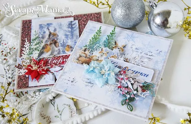 Татьяна Вотк2.JPG Татьяна Вотк2.JPG