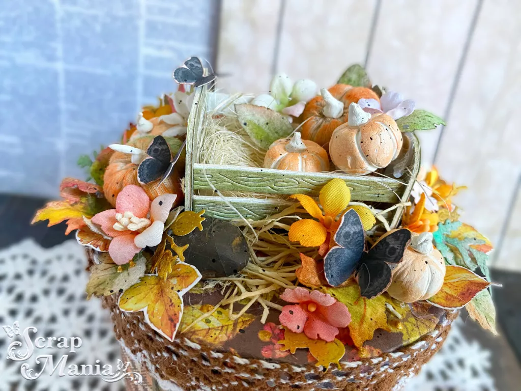 Ирина Х кор4.jpg Ирина Х кор4.jpg