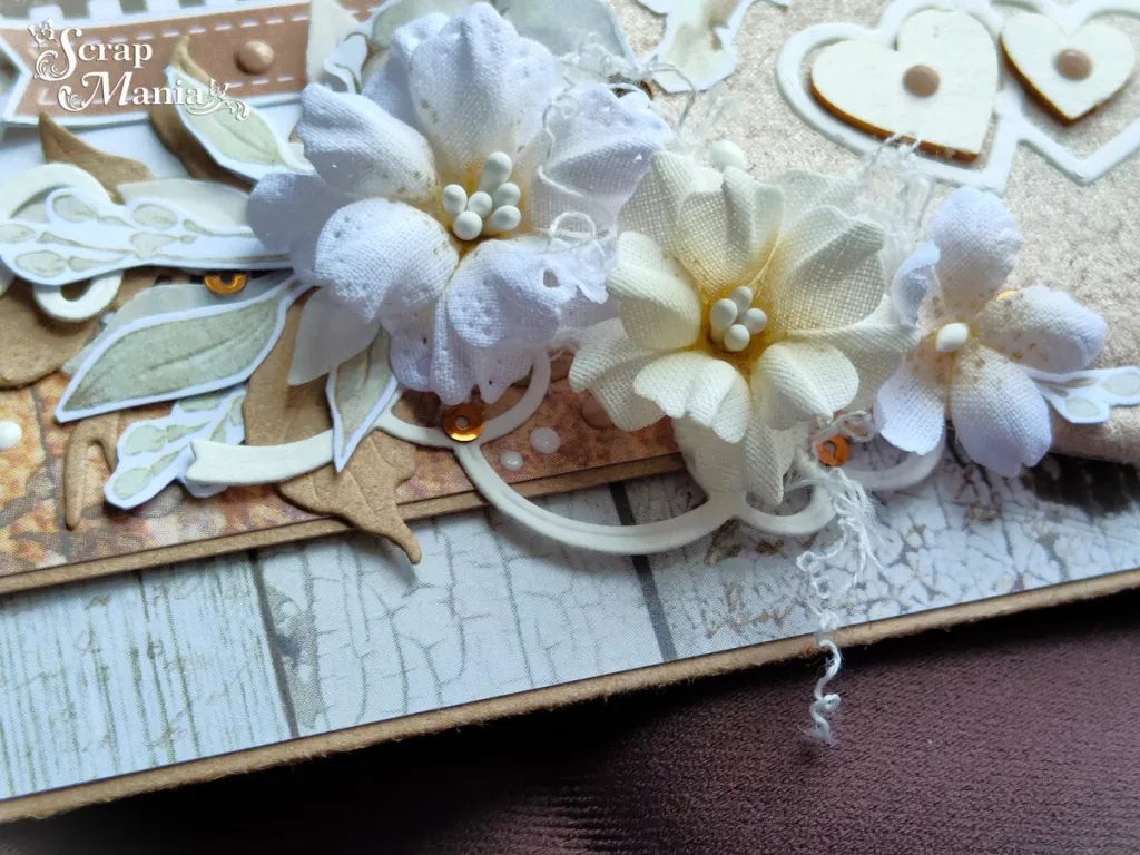 Надежда Г свад38.jpg Надежда Г свад38.jpg