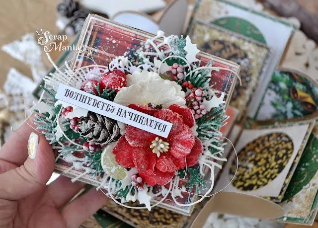 Маша Хкор4.jpg Маша Хкор4.jpg