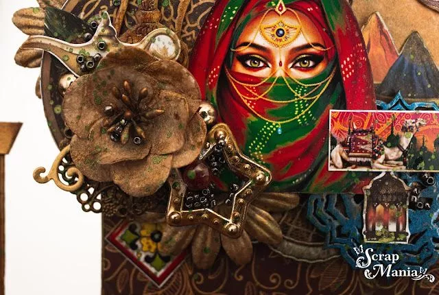 Рузана Халь8.jpg Рузана Халь8.jpg