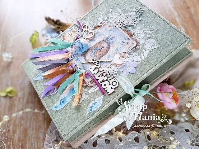 Татьяна Сфото2.jpg Татьяна Сфото2.jpg