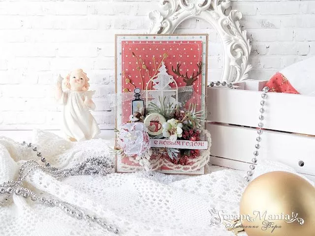 Вера Лотк4.jpg Вера Лотк4.jpg