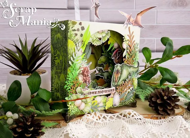 Юля Кбок2.jpg Юля Кбок2.jpg