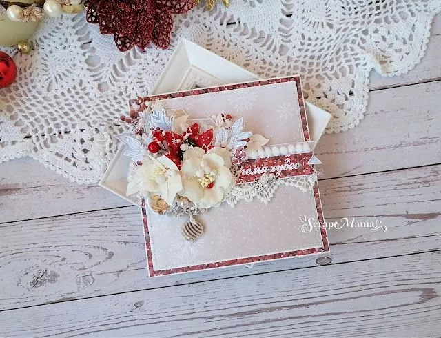 Елена Лотк10.jpg Елена Лотк10.jpg