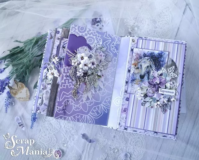 Елена Валь6.jpg Елена Валь6.jpg