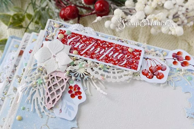 Анна Ааль12.JPG Анна Ааль12.JPG