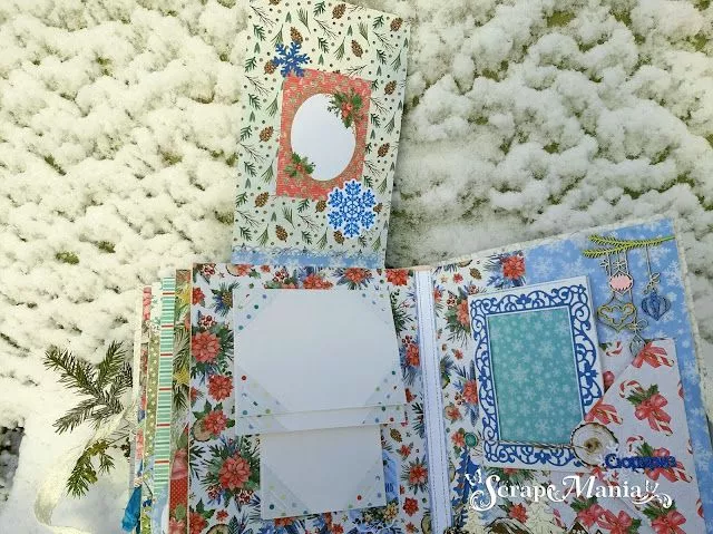 Рамзиля кор20.jpg Рамзиля кор20.jpg