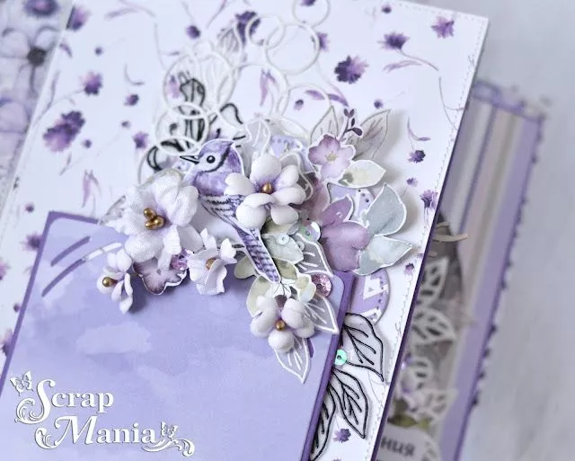 Елена Валь14.jpg Елена Валь14.jpg