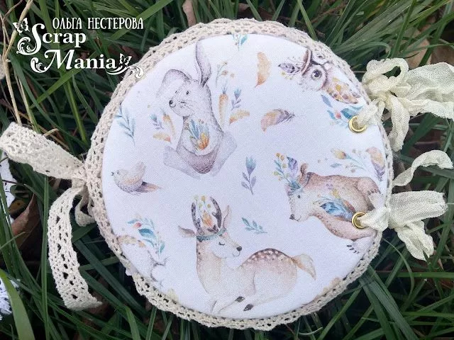 Ольга Н пап12.jpg Ольга Н пап12.jpg