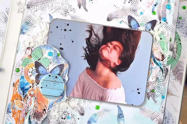 Анна Ааль8.JPG Анна Ааль8.JPG