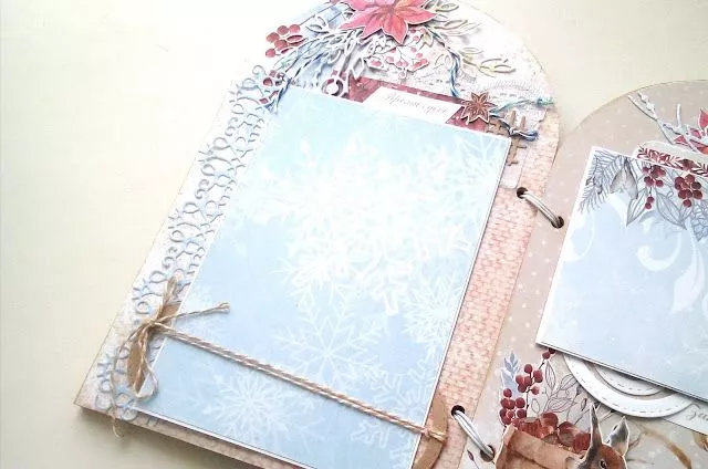 Вера Каль6.jpg Вера Каль6.jpg