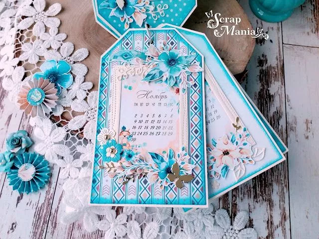 Марина Чкал20.jpg Марина Чкал20.jpg